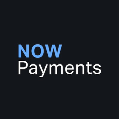 Crypto Payment – Secure & Private