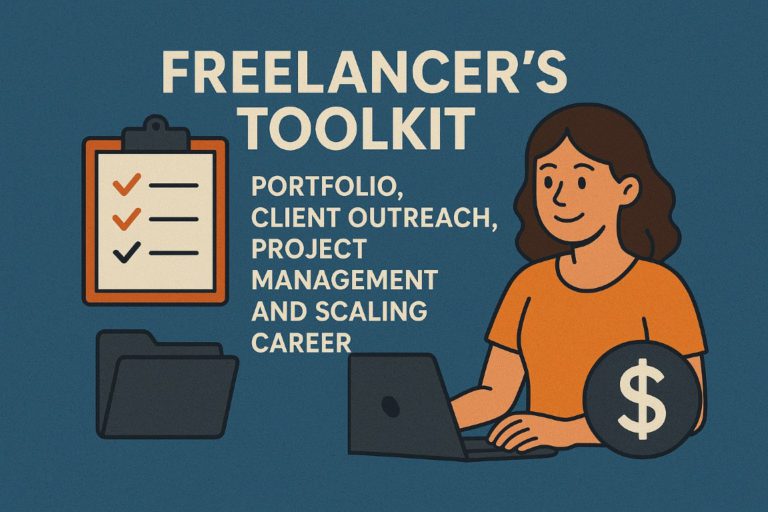 Freelancers Toolkit Medium 768x512