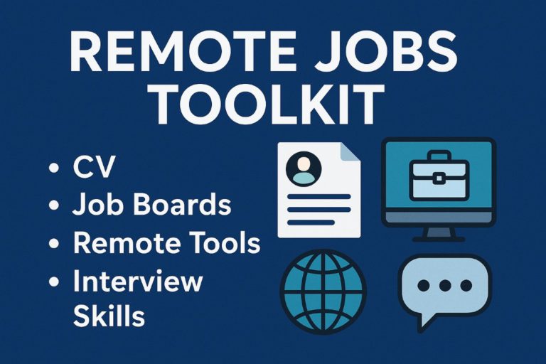 Remote Work Medium 768x512