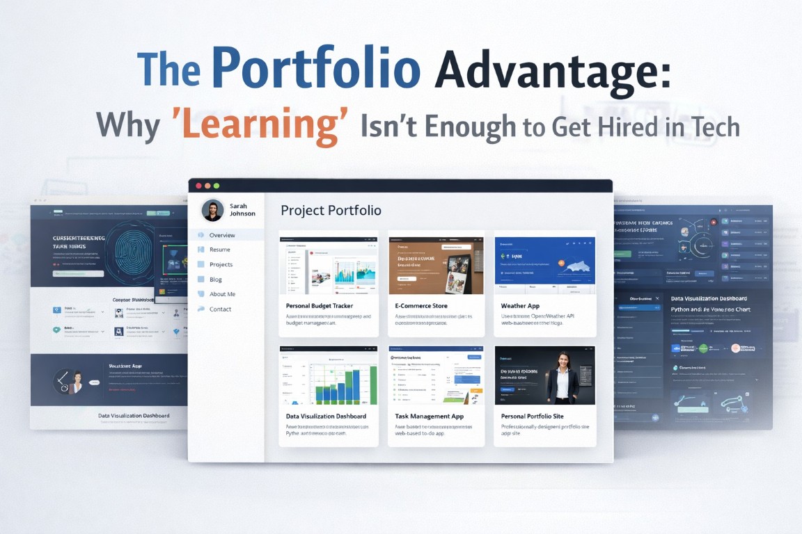 Sales Dashboard