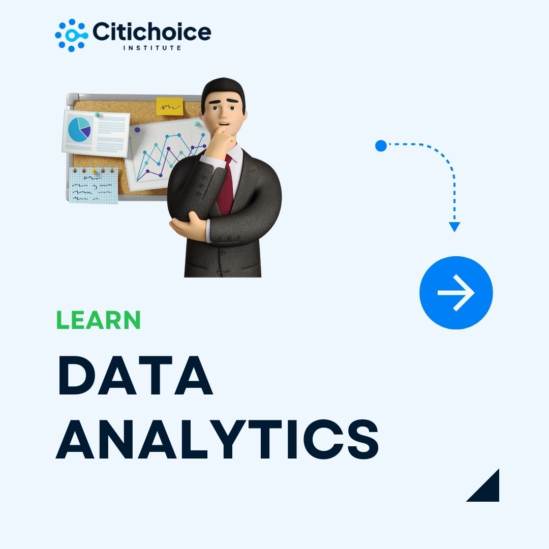 data analytics slide 1