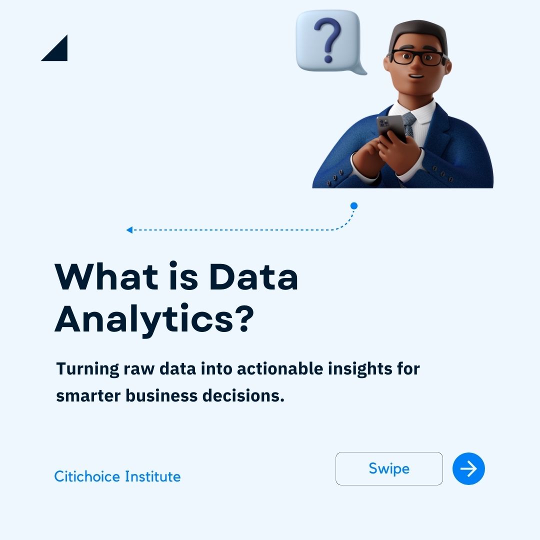 data analytics slide 2