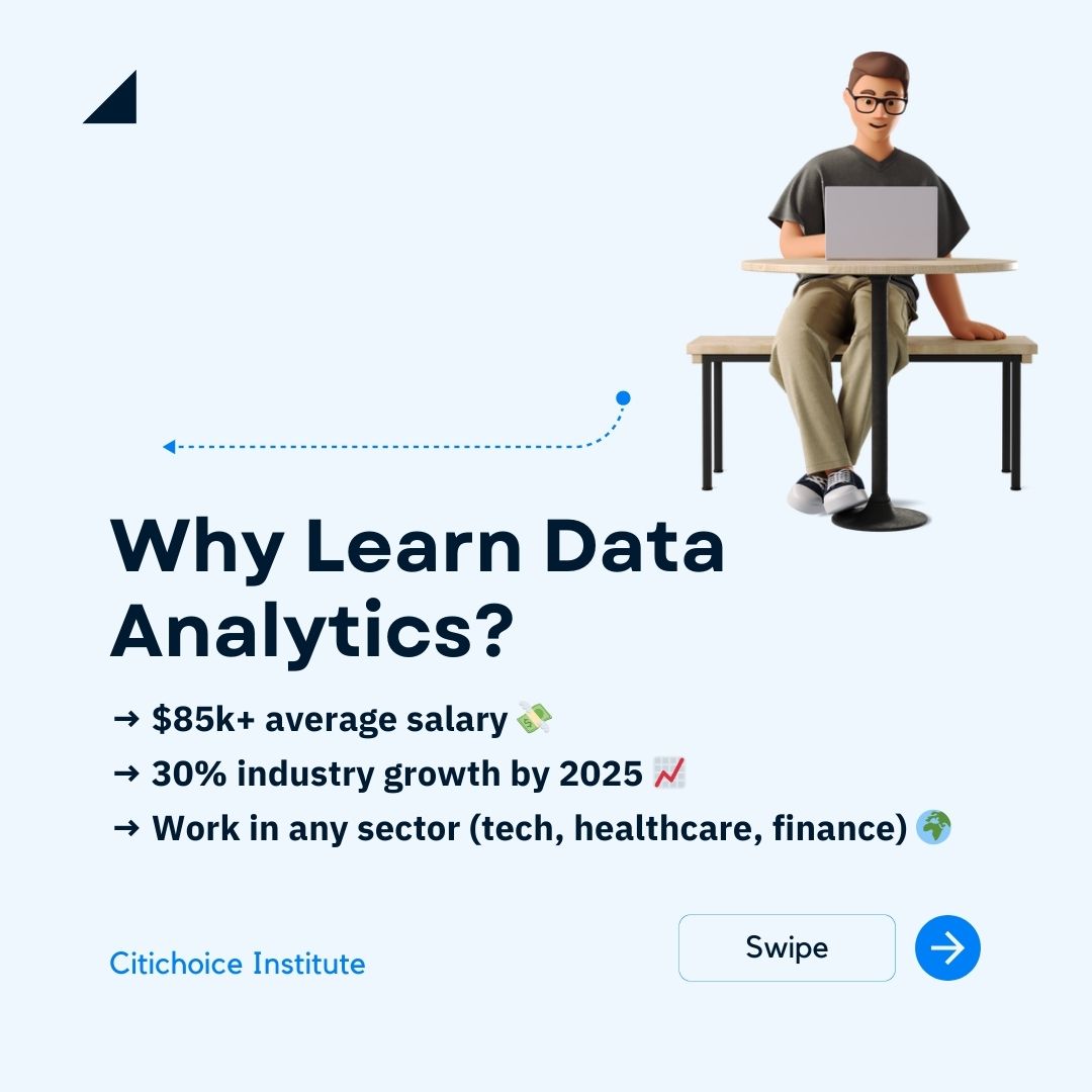 data analytics slide 3