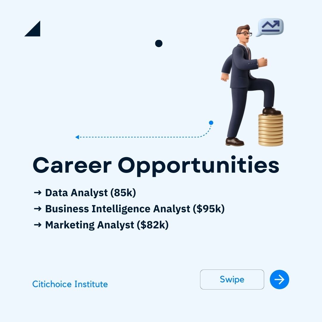 data analytics slide 5